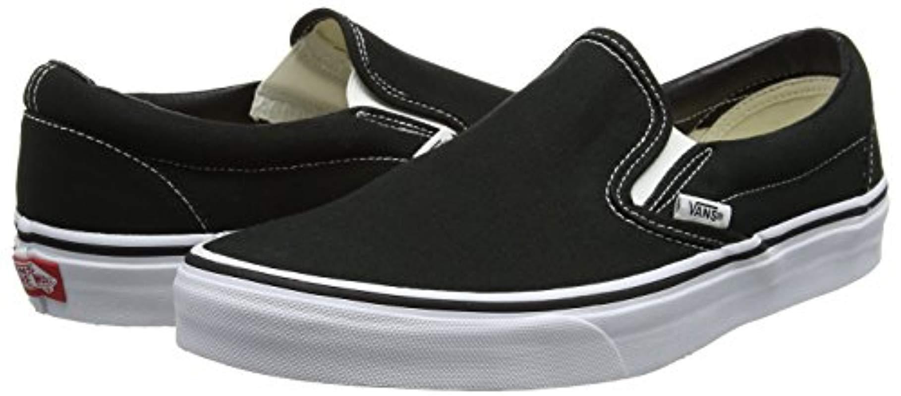 vans suela ancha vans suela ancha