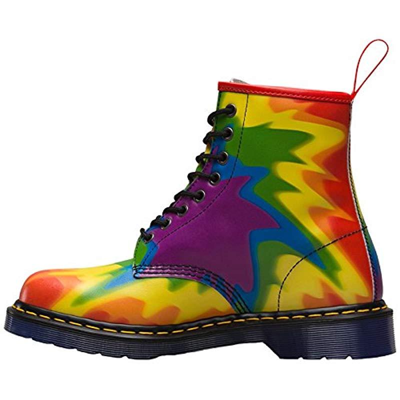 pride doc martens 2019
