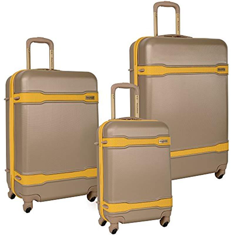 hello kitty backpack target