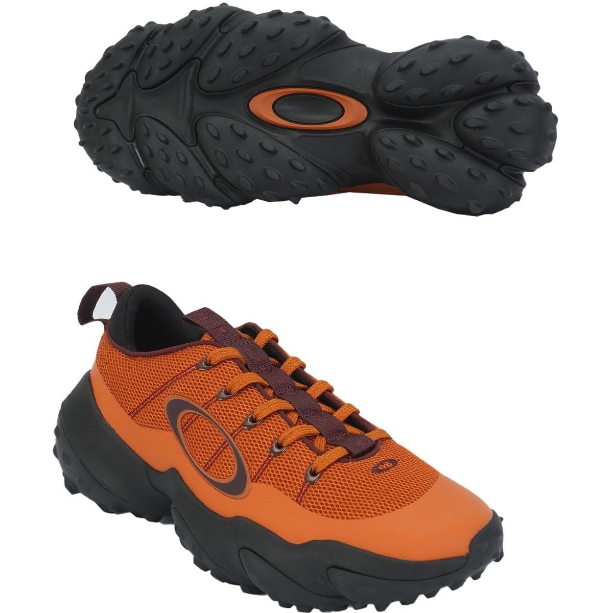 Oakley Edge Flex for Men | Lyst