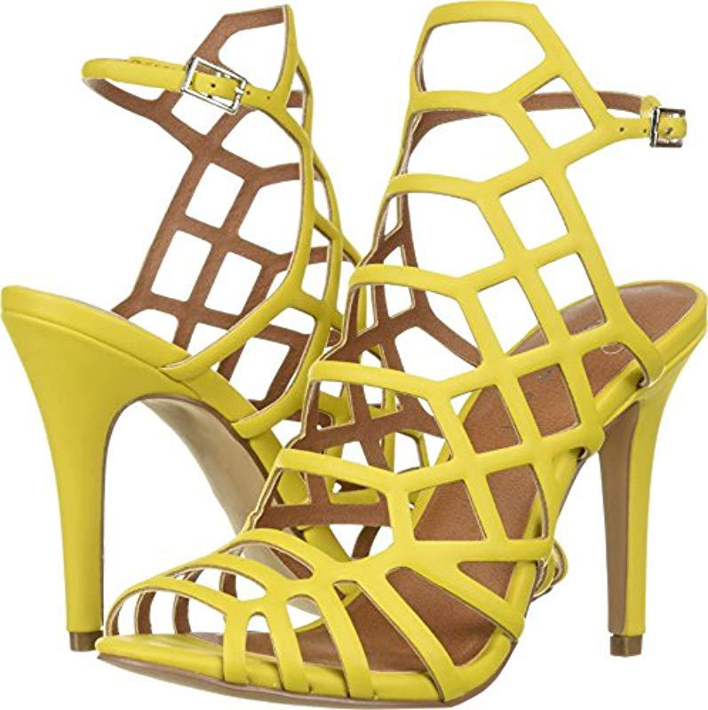 madden girl direct sandal