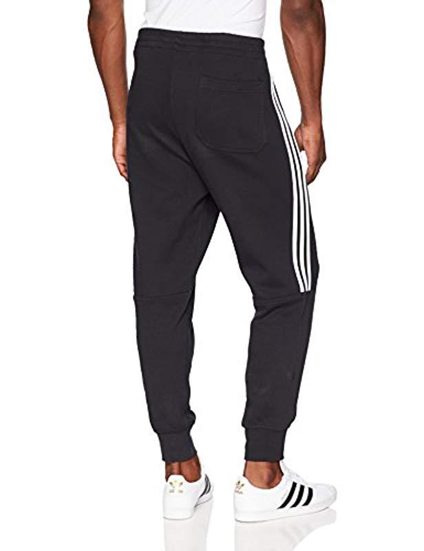 nmd sweatpants