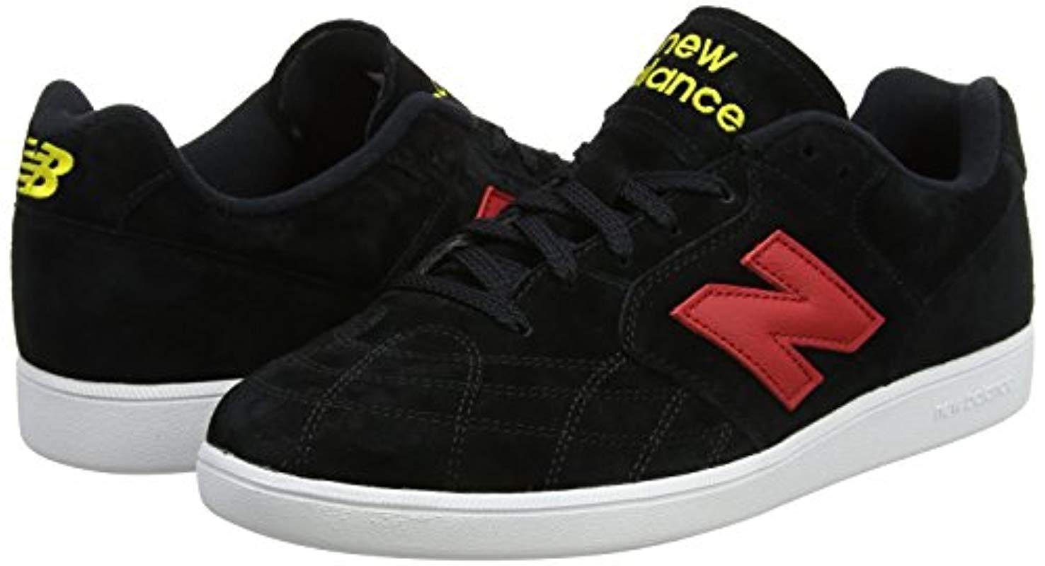 new balance ml11av1 new balance ml11av1