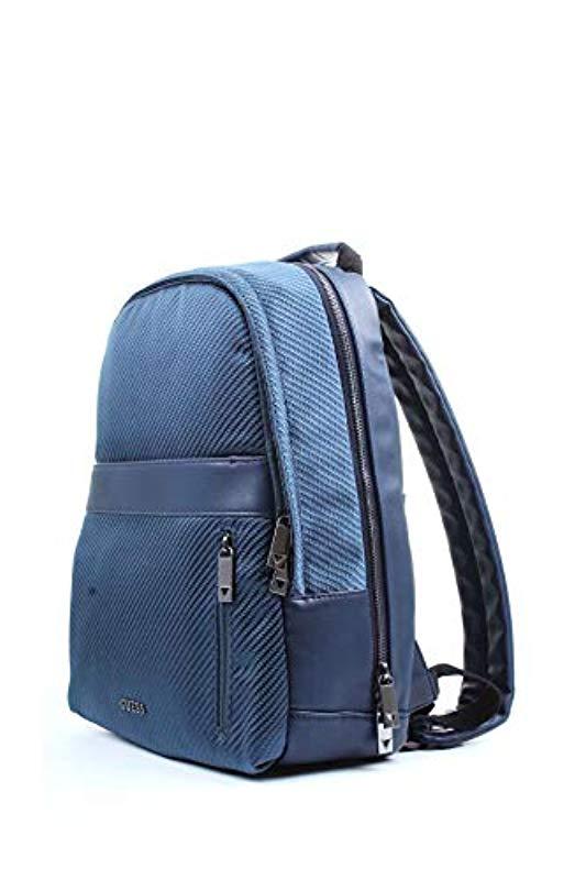 guess global functional backpack