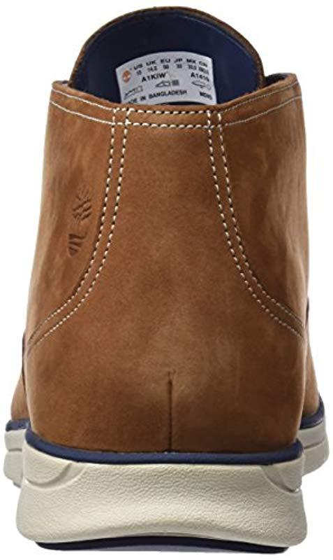 timberland bradstreet plain toe sensorflex