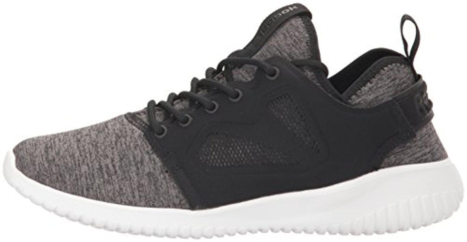 Reebok skycush evolution lux Clearance