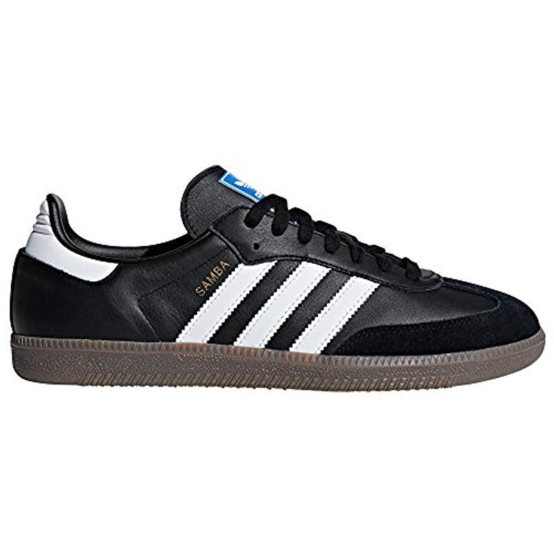 samba og b75806