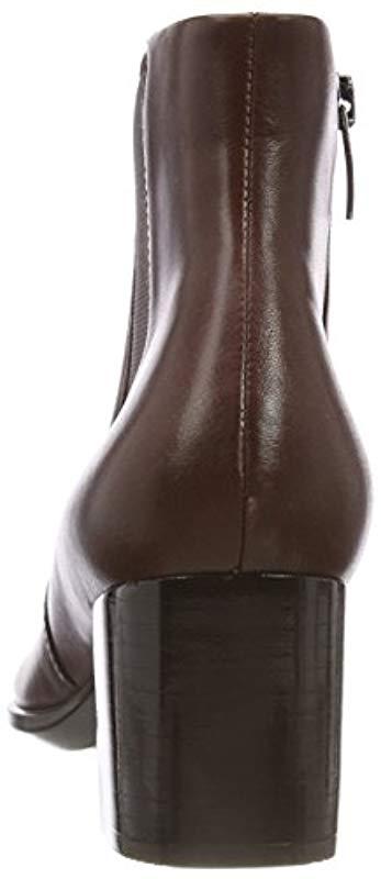 ecco shape 45 pointy boot
