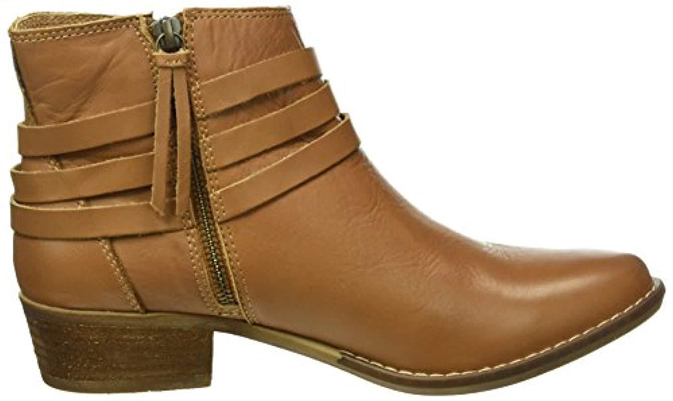 roxy jagger combat boots