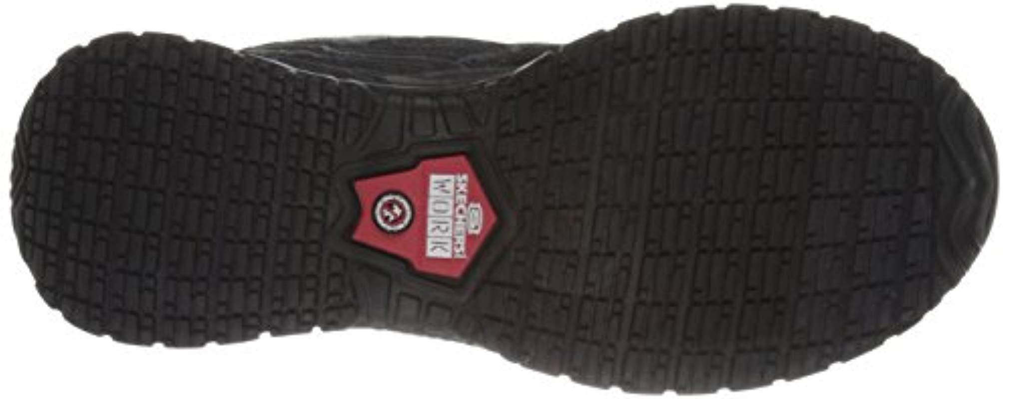 skechers soft stride mavin