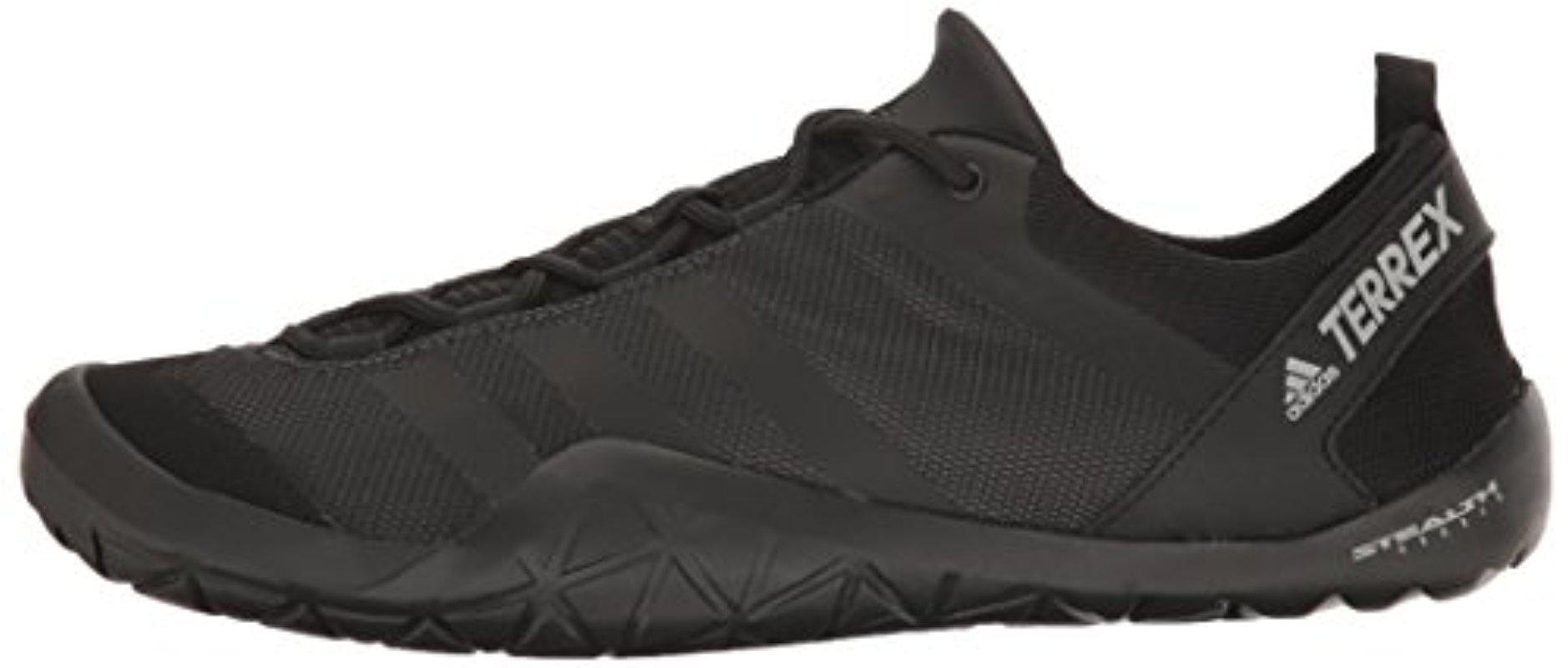 terrex climacool jawpaw