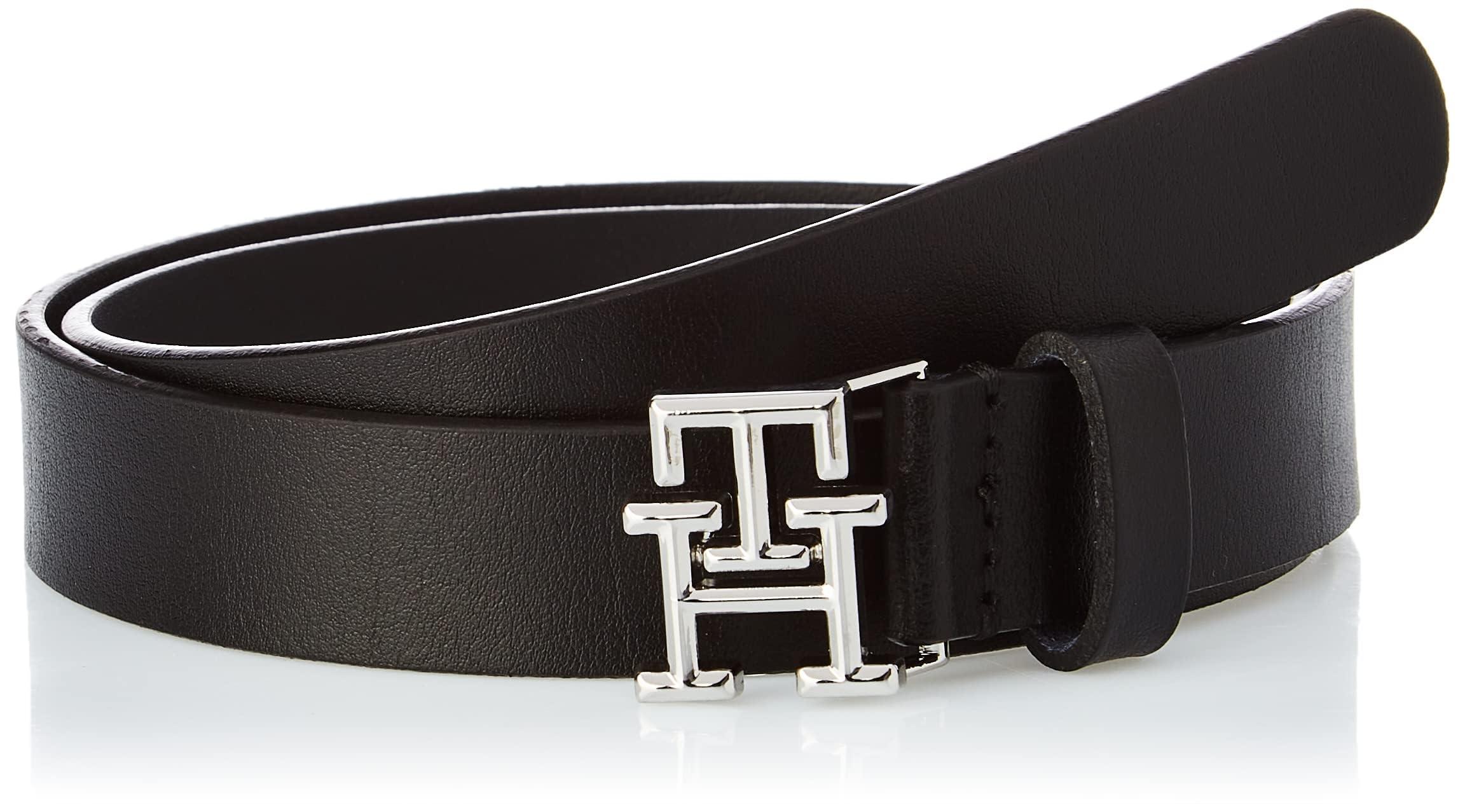 Tommy hilfiger belts uk outlet
