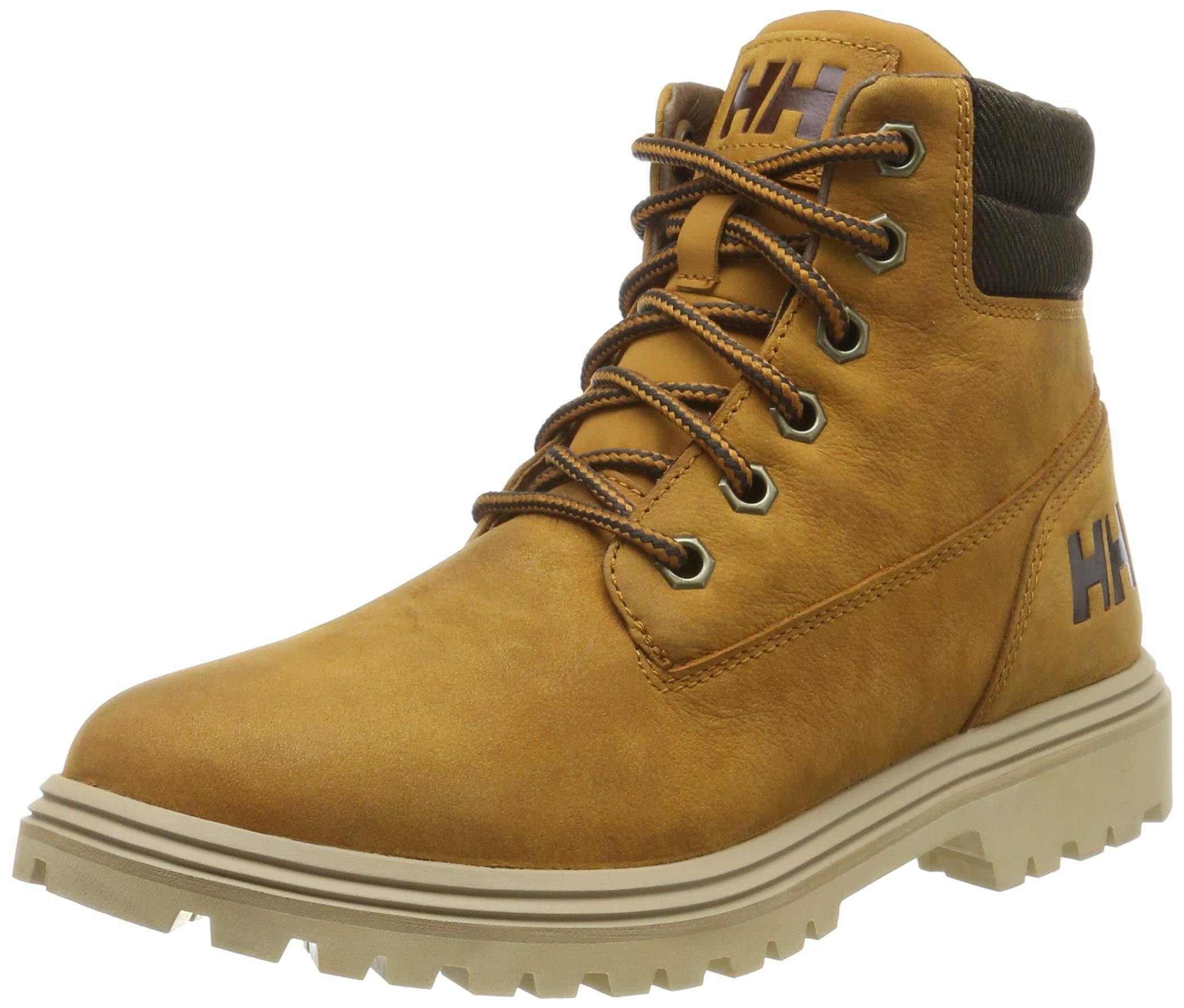 Ботинки helly hansen мужские. Ботинки helly hansen the forester. Обувь хелли хансен. Обувь хелли хансен. Сапоги хелли хансен.