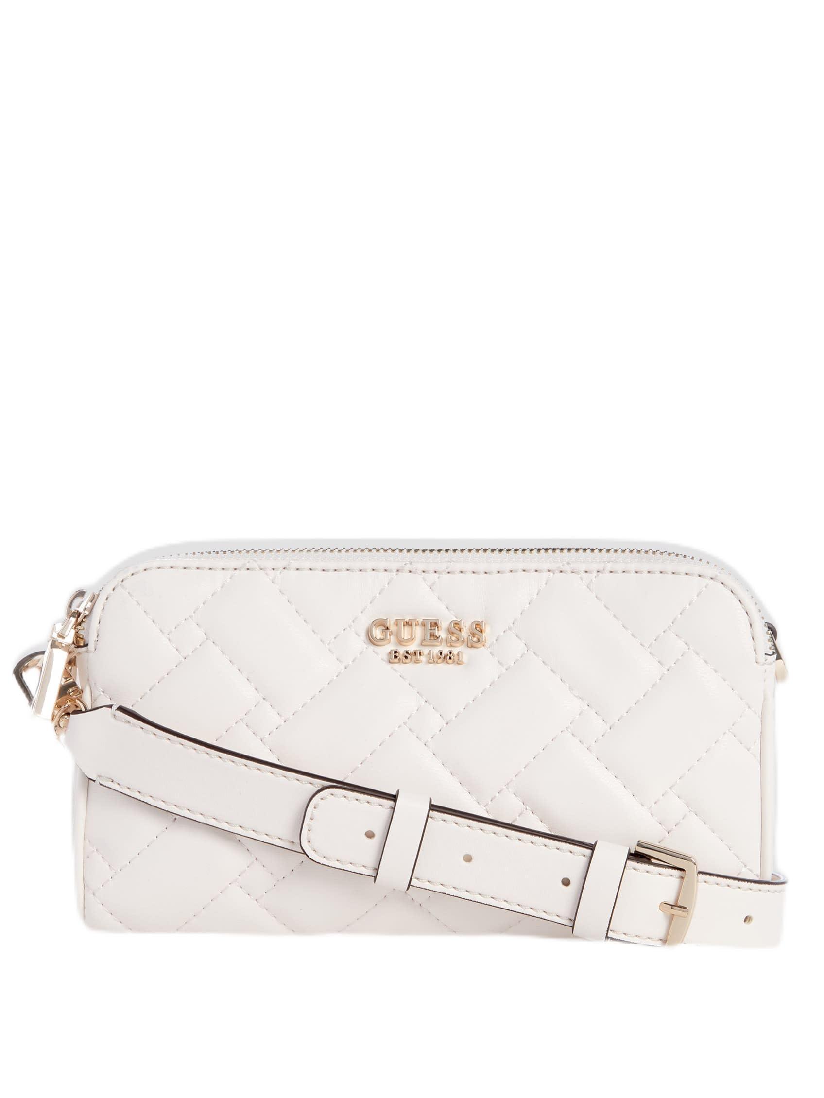 Guess deals alana bag