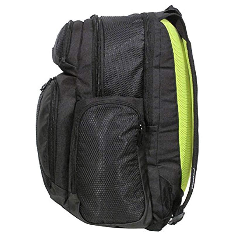 adidas climacool team strength backpack