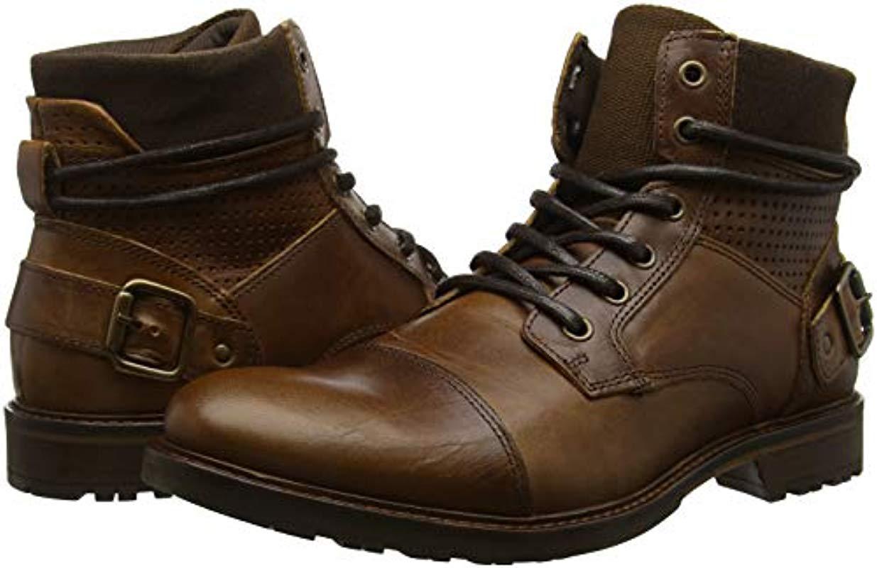 Balish boots Clearance
