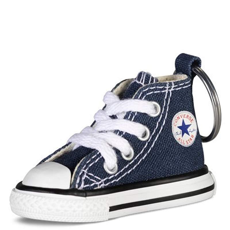 converse keychain amazon