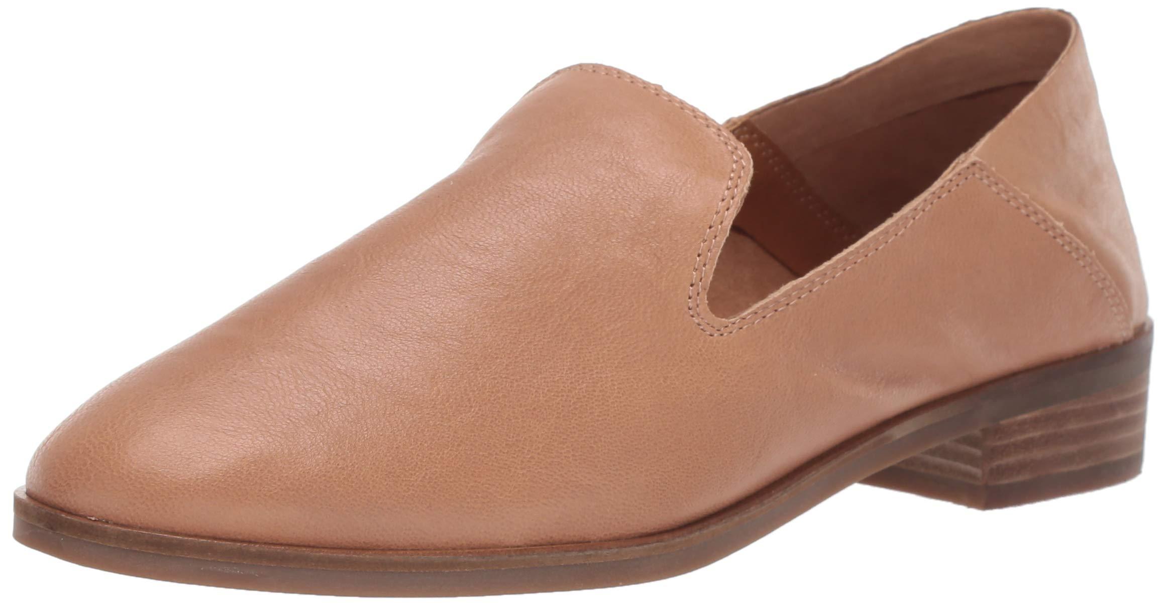 cahill flat lucky brand
