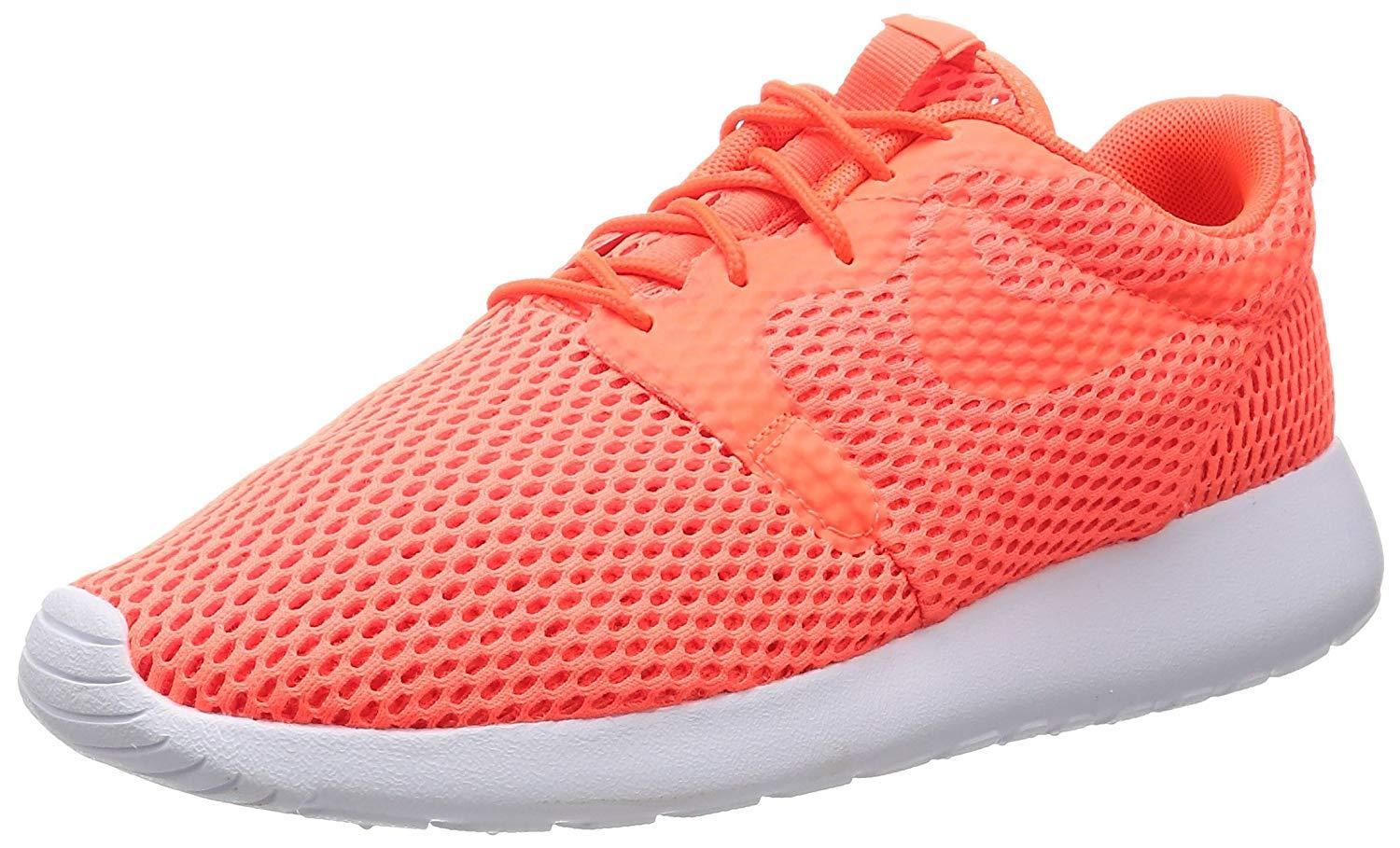 nike roshe one hyperfuse br