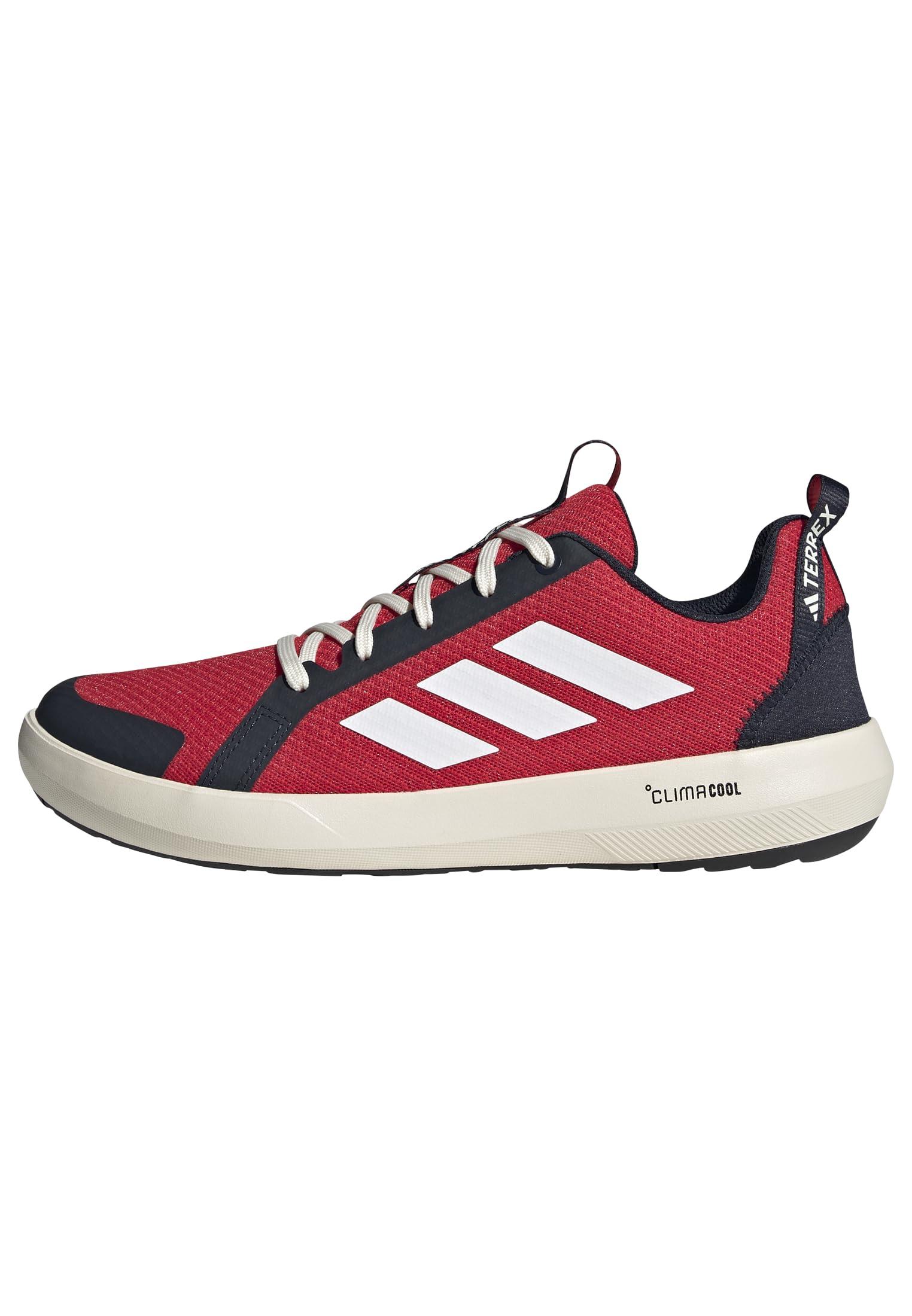 Amazon Climacool Boat Shoes Amazon Climacool Core Adidas Terrex