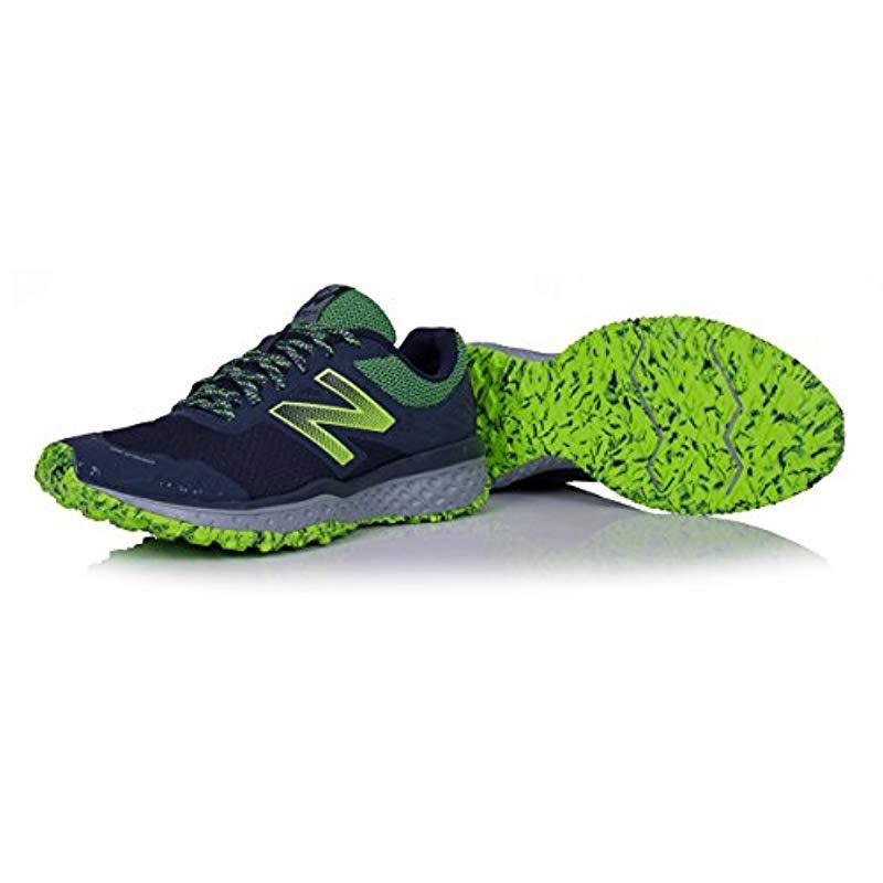 new balance mt620v2 trail running new balance mt620v2 trail running