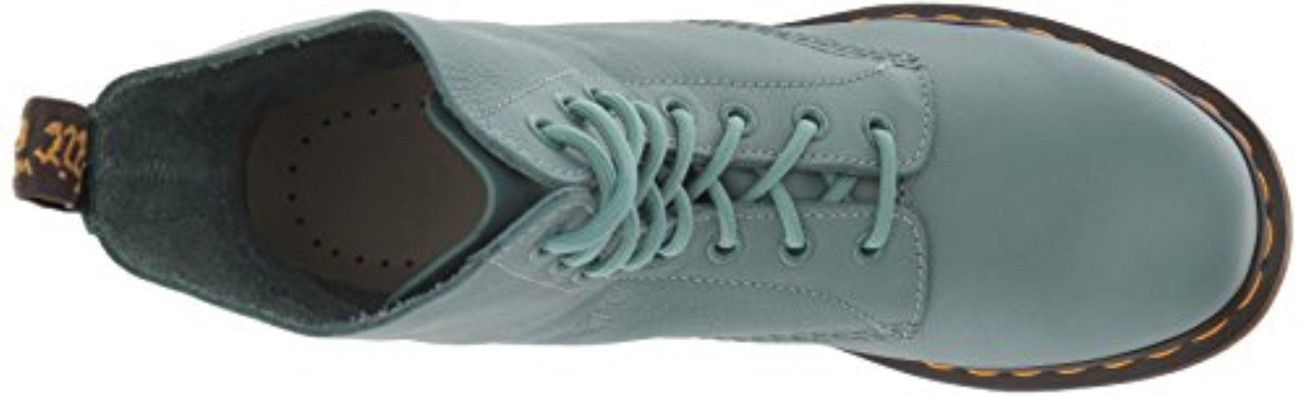 1460 pascal virginia teal