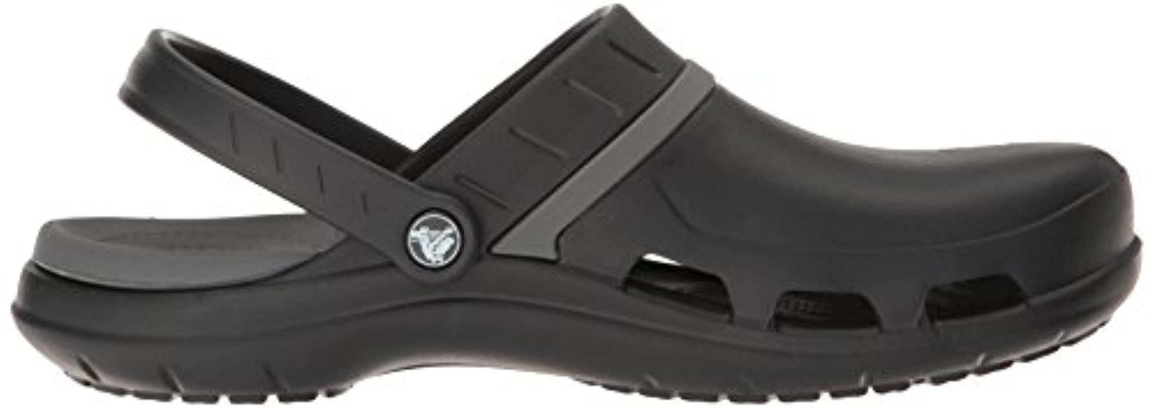 modi sport clog
