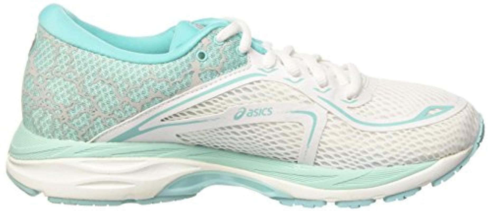 cumulus 19 lite show