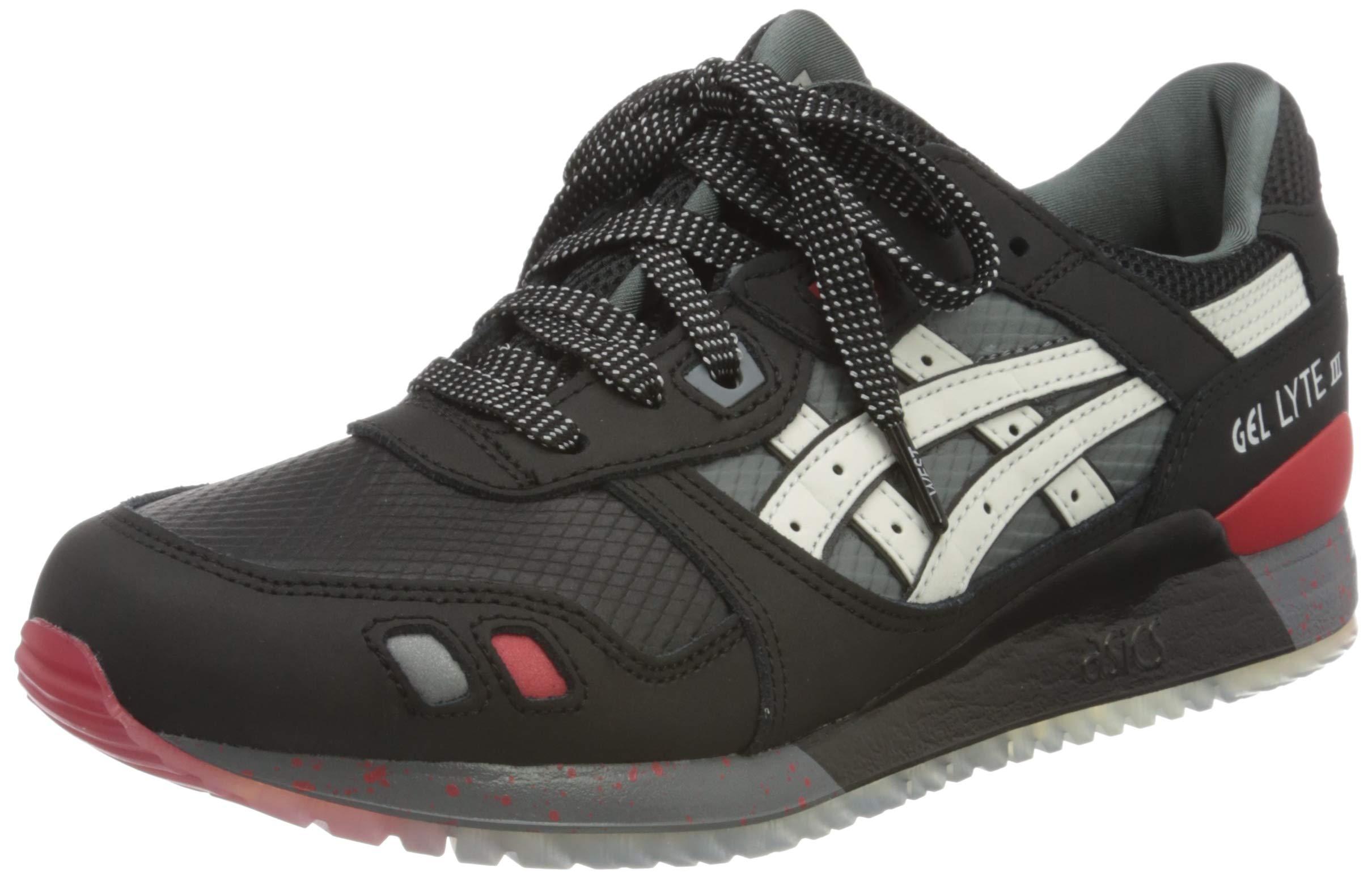 asics 252