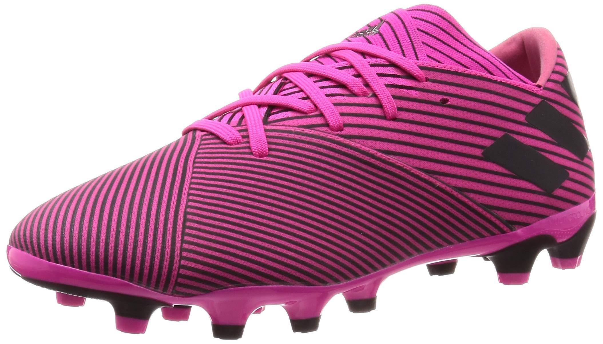 Adidas Nemeziz .3 MG Fußballschuhe Herren | Plutosport