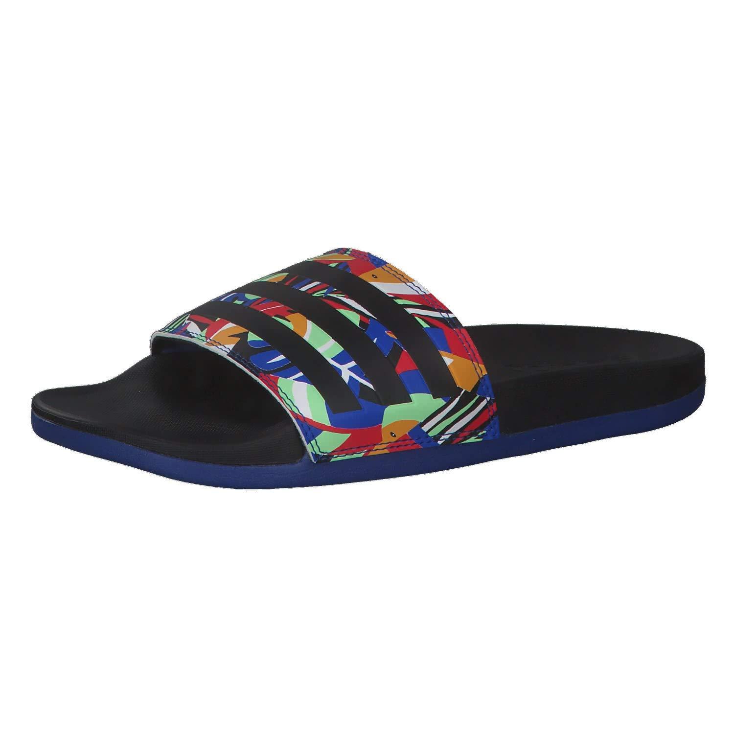 best wide adidas shoes