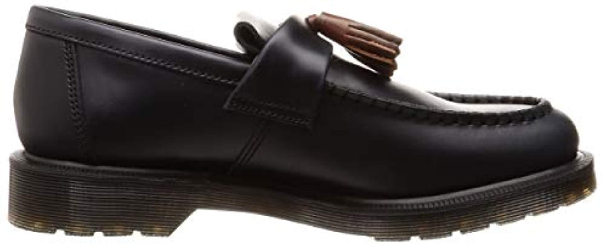 adrian glide dr martens