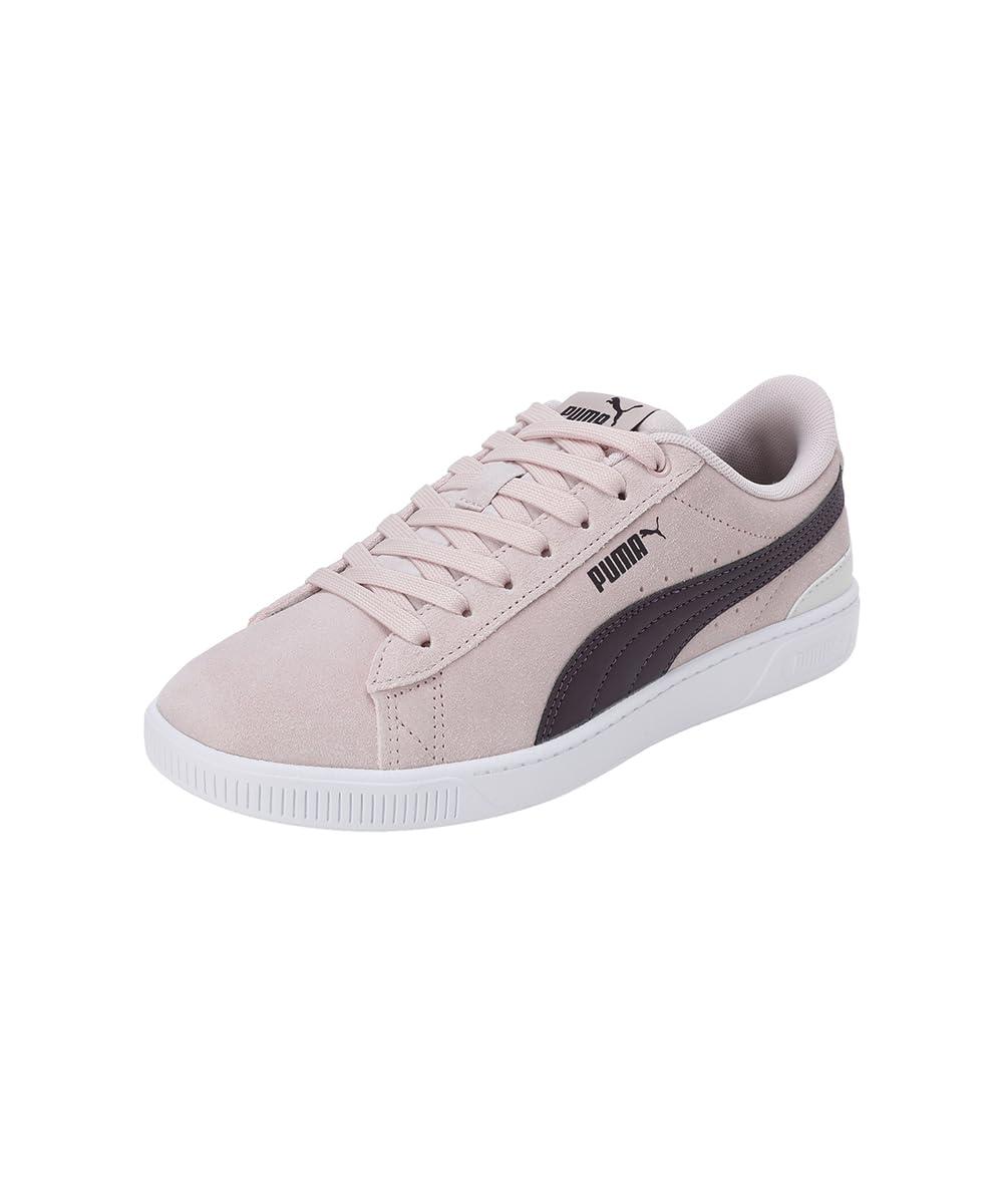 Puma Vikky Sneakers for Women Up to 66% off Lyst UK