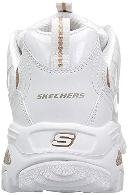latest skechers