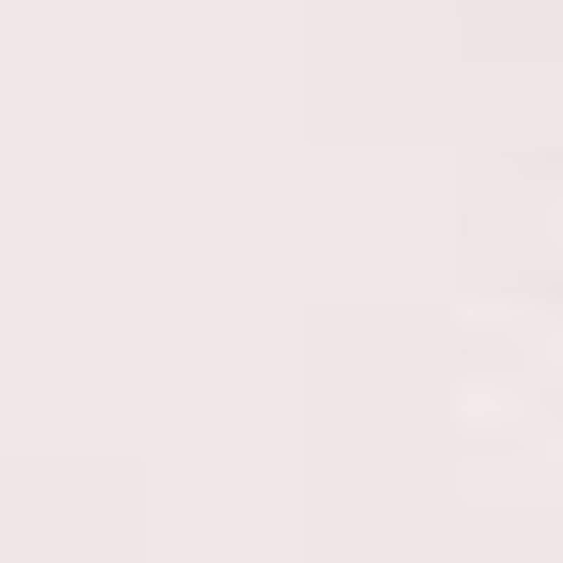 keds women's coursa ltt fashion sneaker