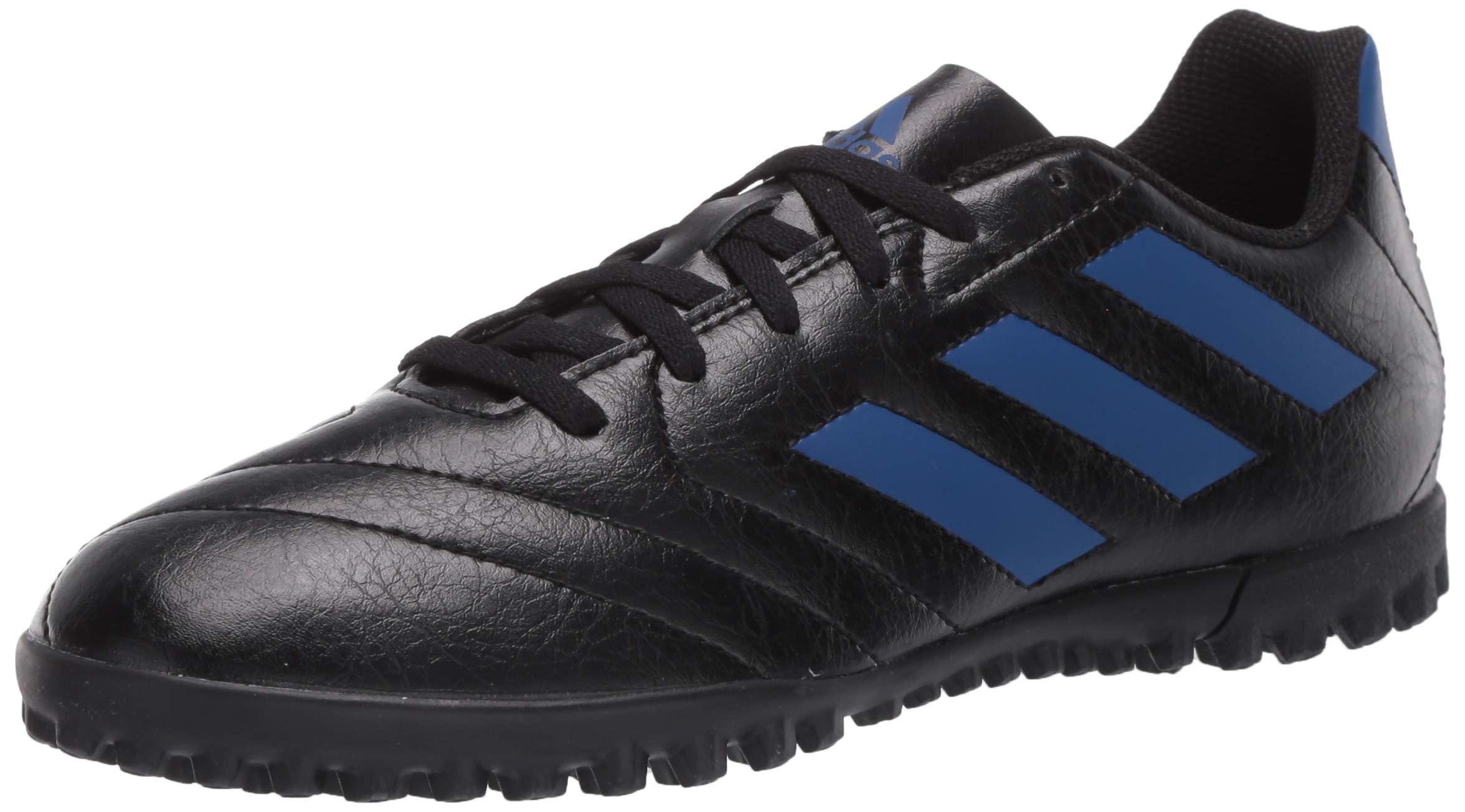 Botín Negro Adidas Goletto VII - Comprá Ahora | Dafiti Argentina