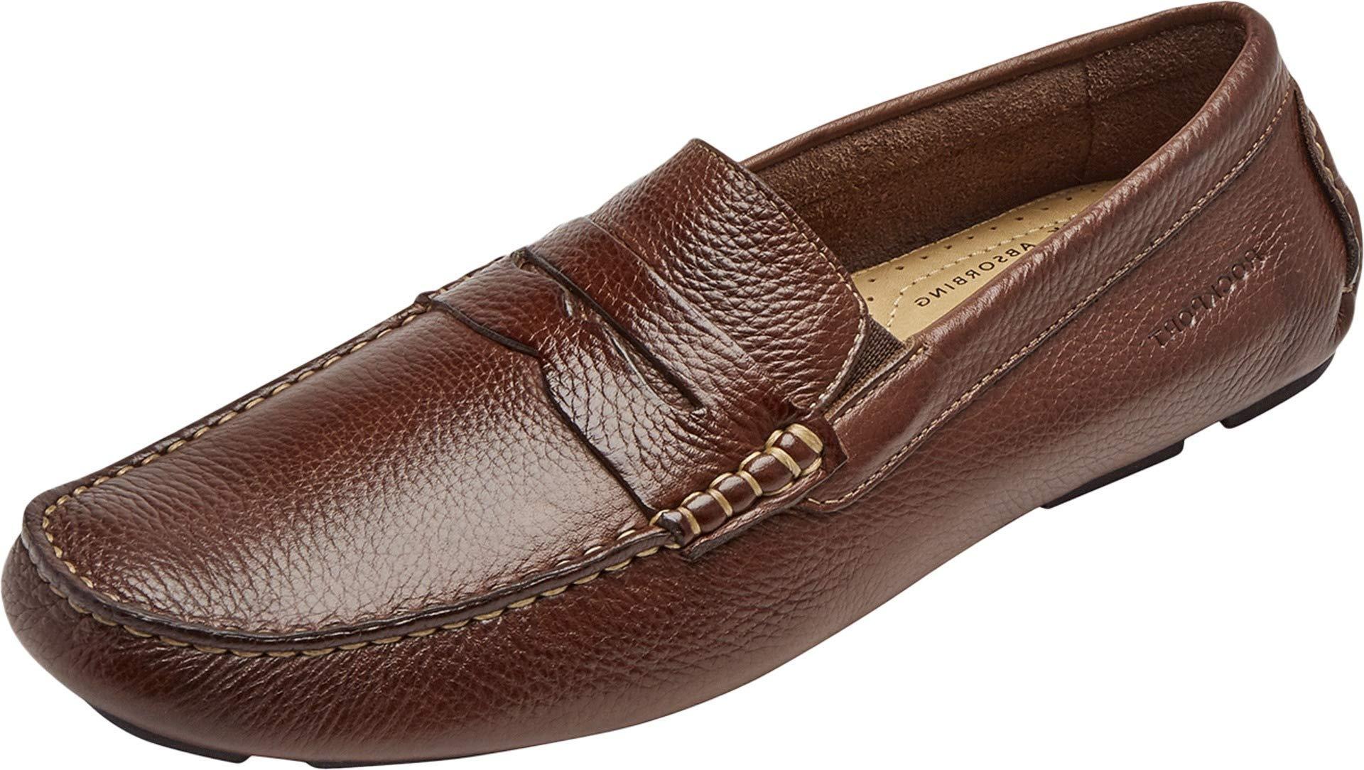 men's beach loafers