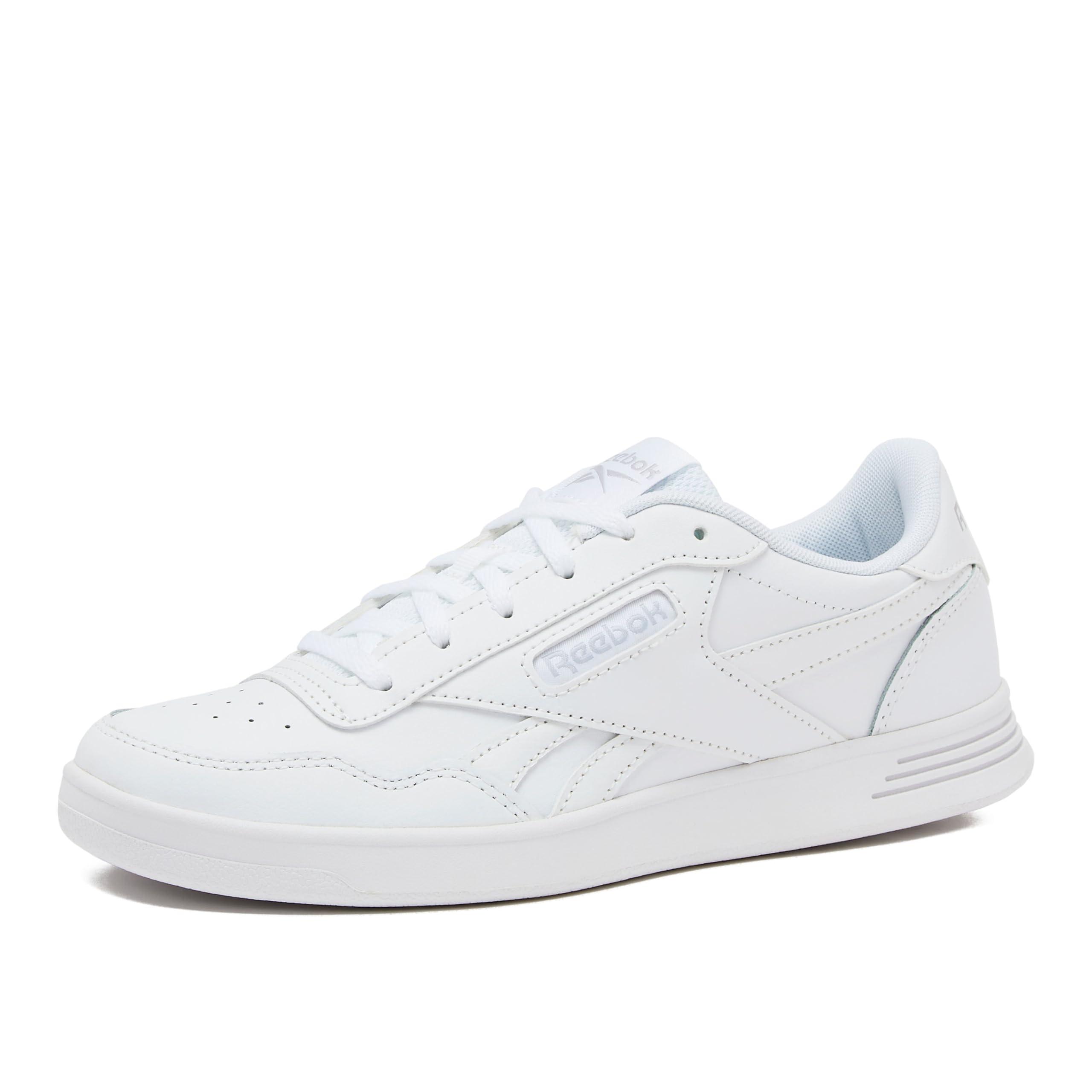 Reebok Low-top sneakers for Women Online Sale up to 29% off Lyst