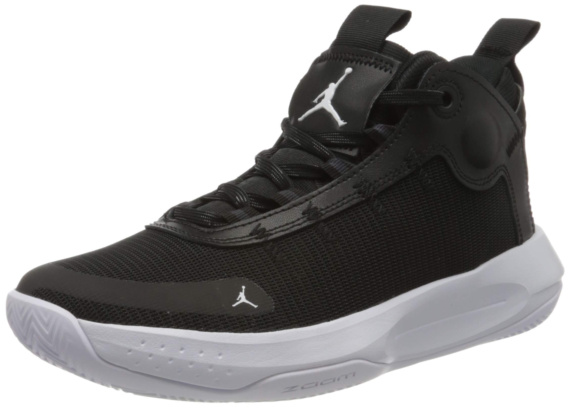 jordan jumpman shoes 2020