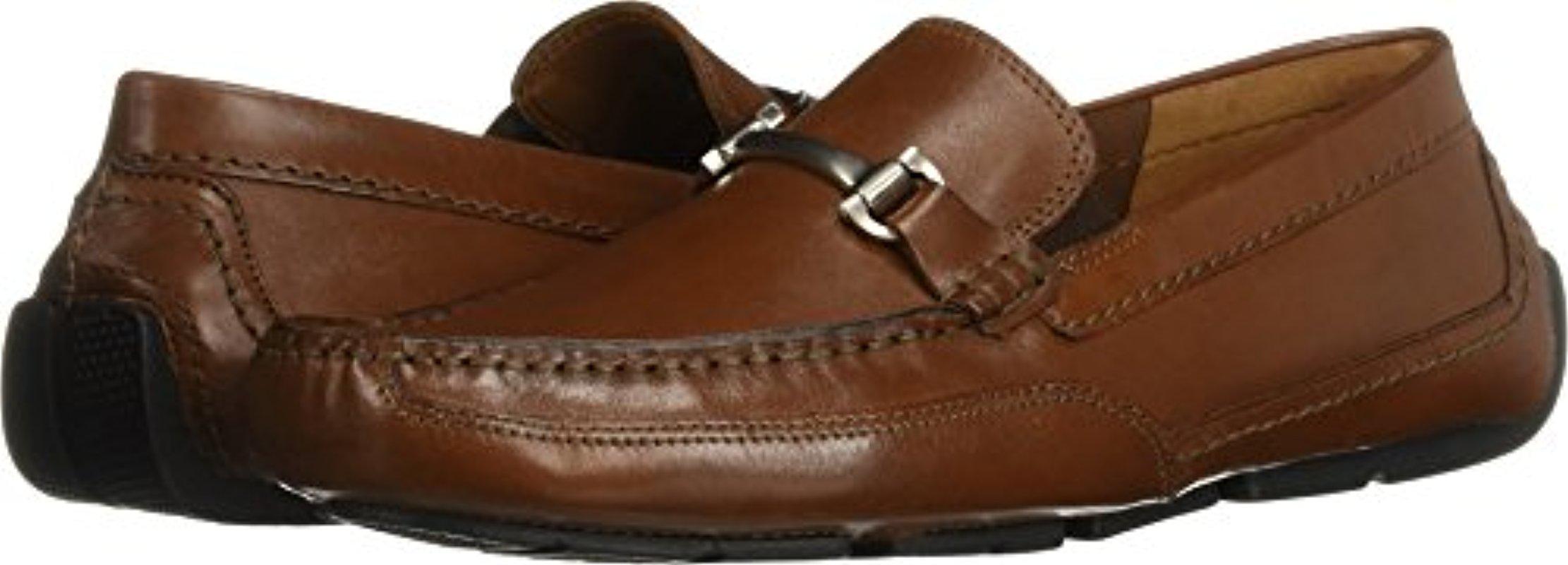 clarks ashmont brace