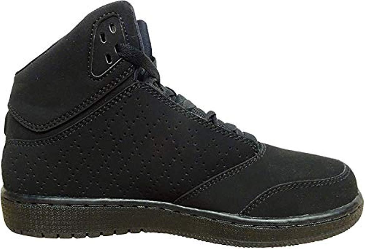 nike air jordan 1 flight 5