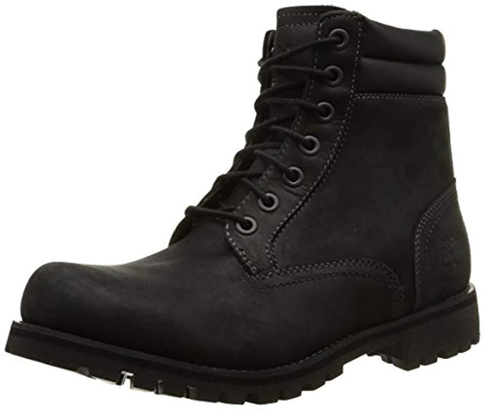 timberland ortholite homme timberland ortholite homme