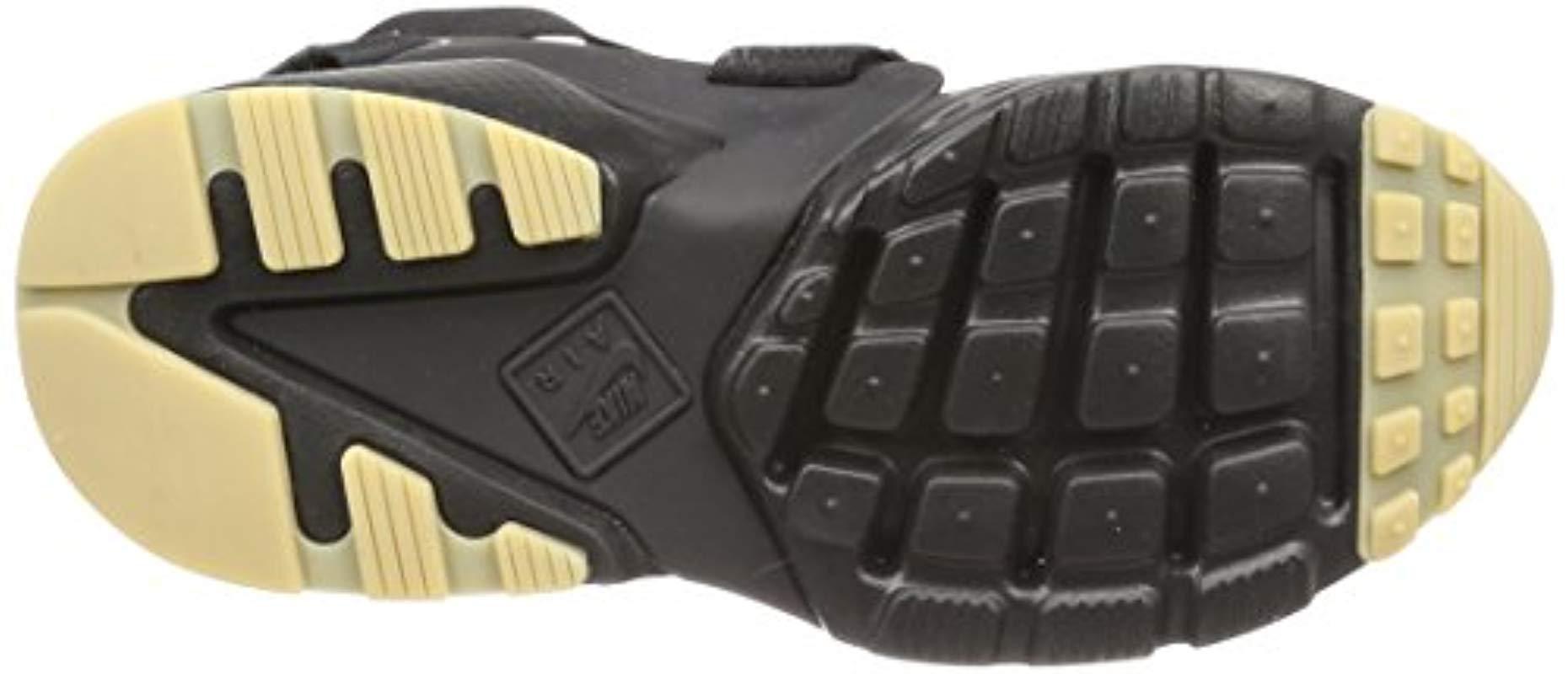 huarache city men