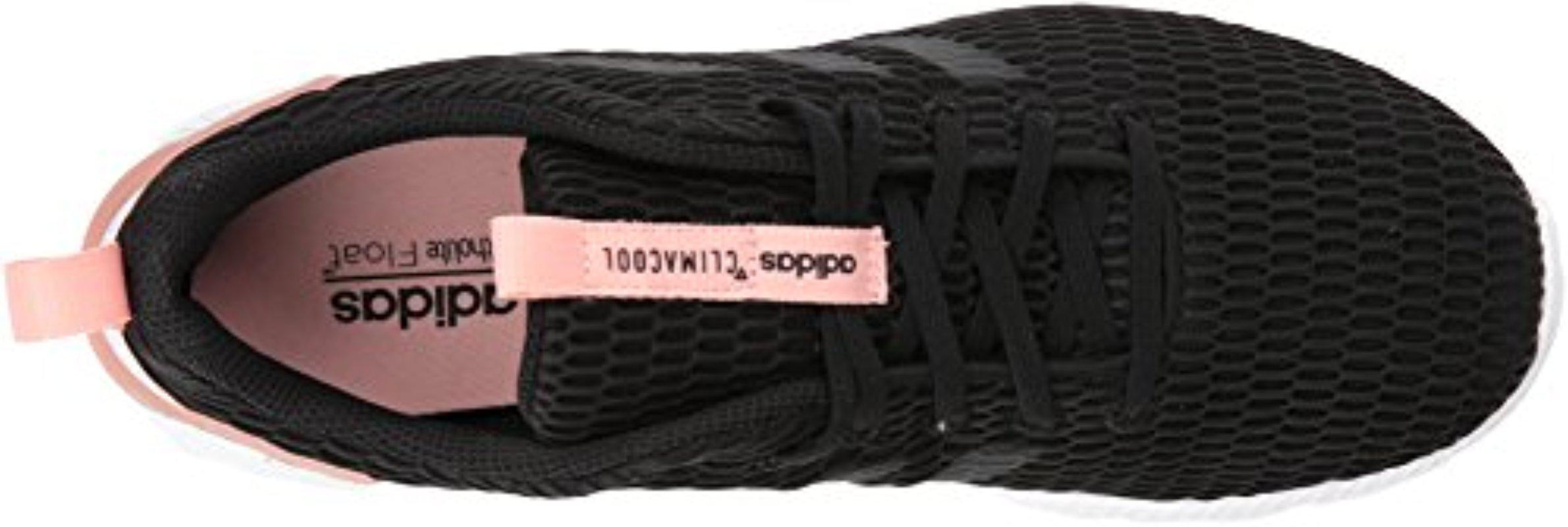 adidas cf lite racer climacool