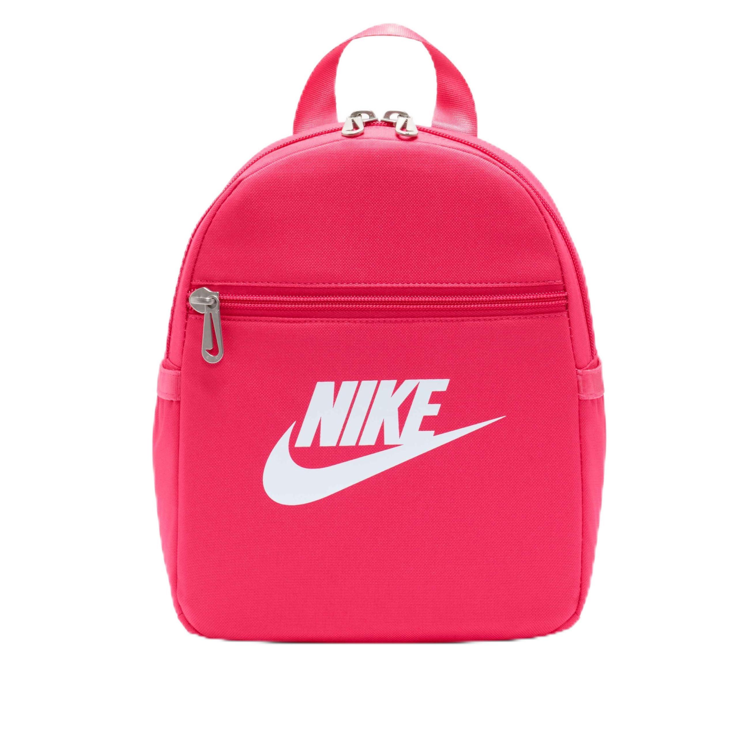 nike mini backpack asos