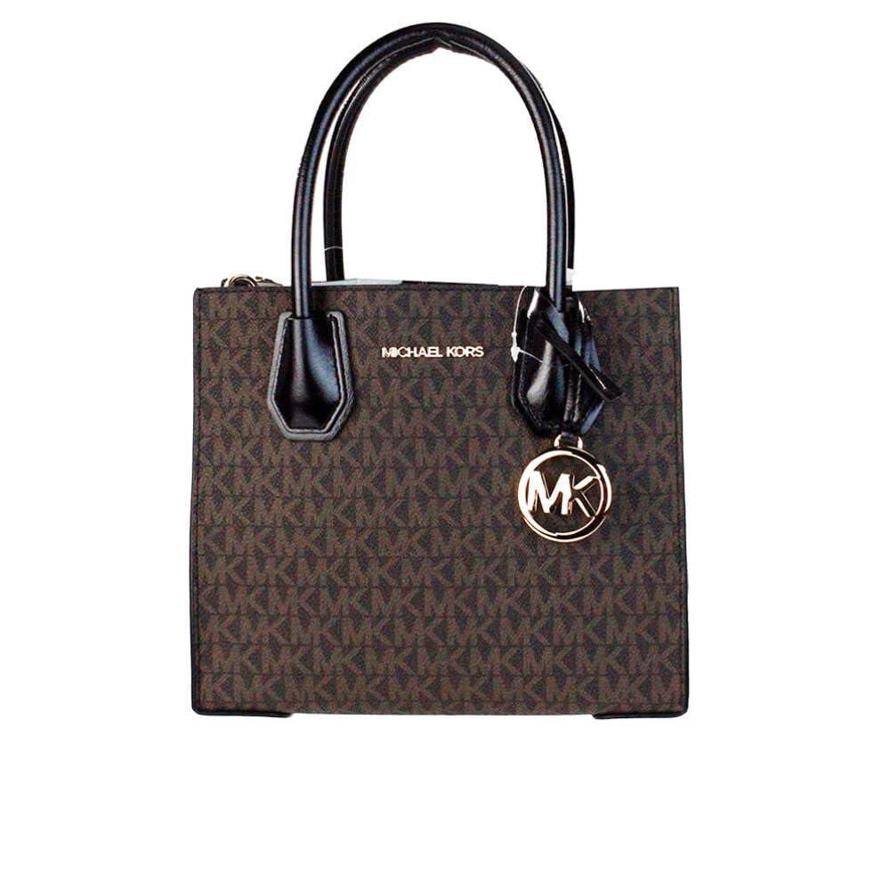 Michael kors mercer md messenger sale