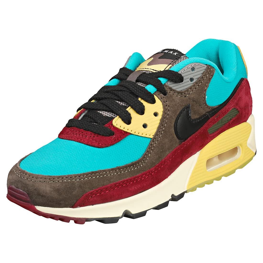 mens air max sale uk