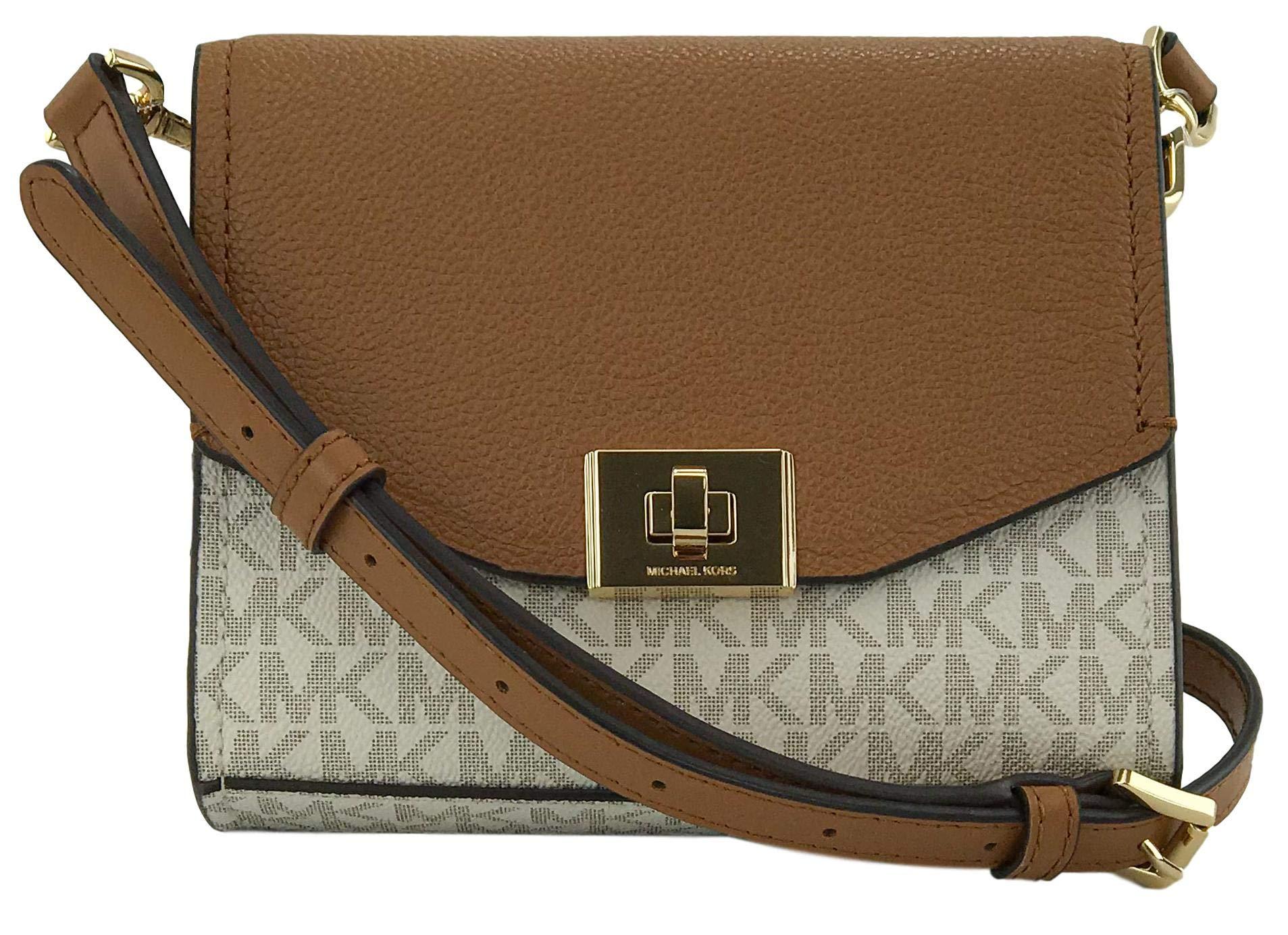 michael kors cassie bag