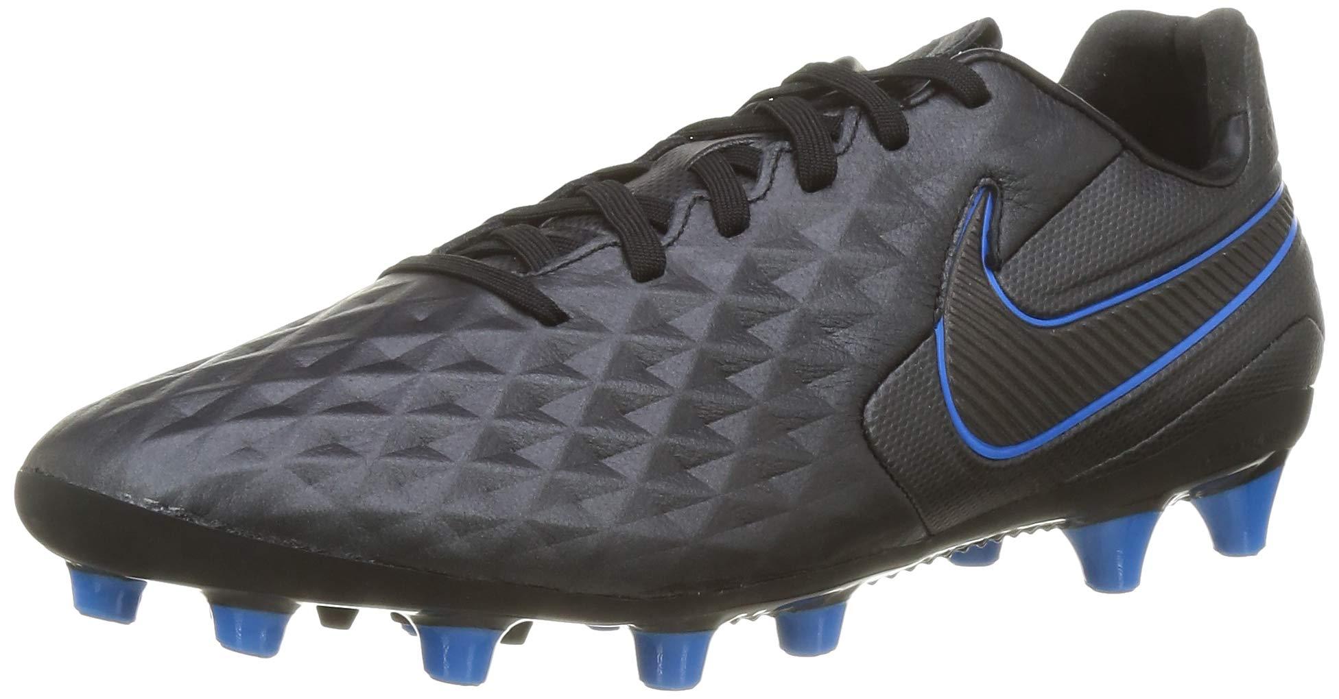 nike tiempo legend 8 ag