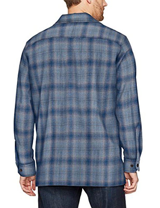 brightwood zip jacket